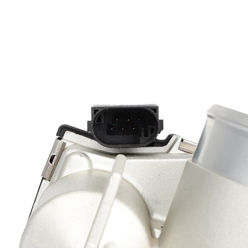 For Uaz Hunter 3151 1992/2010-2021 McLaren 720S 2015-2019 Throttle Body - Picture 7 of 8