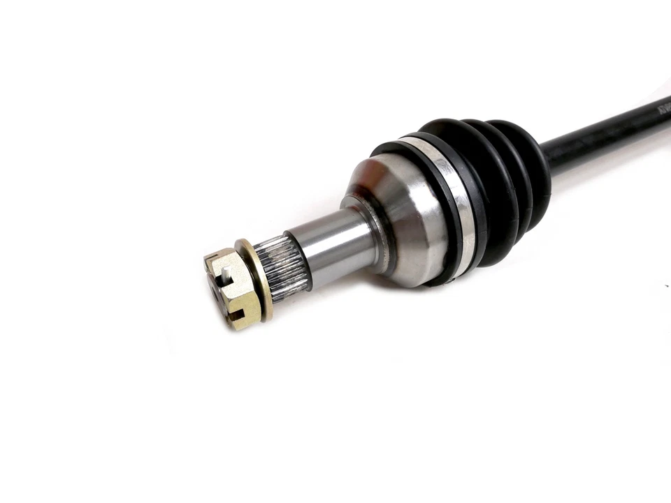 Eje delantero equilibrado CV para Arctic Cat Prowler 550 650 700 1000, 1502-940, ATVPC Foto 2 de 4