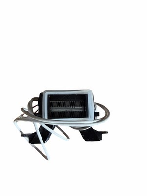 Dreame L40 Ultra Saugroboter & Wischmopp Dockingstation nur Ersatzteil