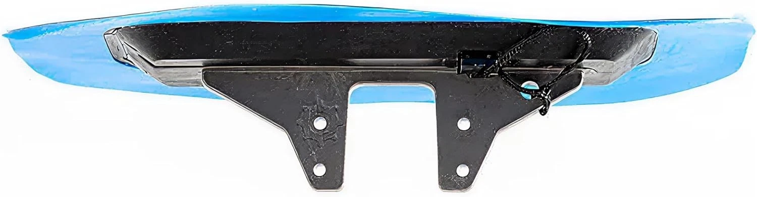 Bixpy Fin Box Adapter - Thumbnail 3