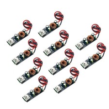 Professional Grade Charging Module Circuit Board Adapter For Mobile Accessories