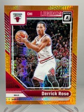 2010-11 NBA Regular-Season Awards 9