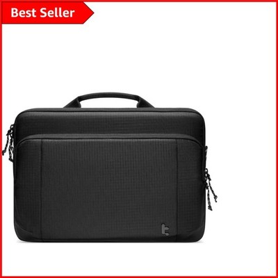 CornerArmor Slim Laptophülle für 13'' MacBook Air & Pro - Eleganter Schutz