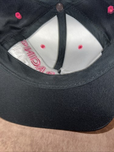 Exide Racing Team Number 99 Jeff Burton - Picture 4 of 5