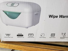 aincite wipe warmer, new