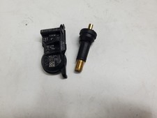 Original Nissan Kicks 2016-2021 Reifendrucksensor 40770-6LB1A 40700-6LB0A