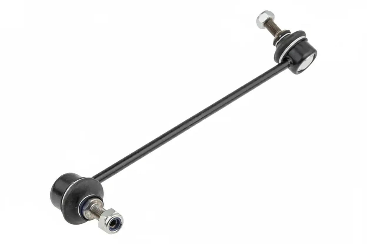 N.T.Y. ZLP-DW-041.NTY Rod/Strut, stabiliser for CHEVROLET,DAEWOO - Image 7