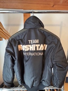 25+ Kushitani Jacket for sale | Updated Oct 2026