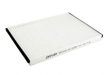 Dr!ve+ Innenraumfilter DP1110.12.0158 Partikelfilter für FORD MAVERICK UDS UNS 2