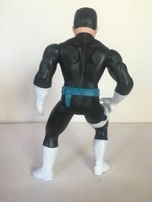 ToyBiz Punisher Action Figures & Accessories for sale | eBay
