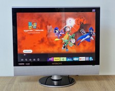 日立电视| eBay