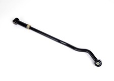 Whiteline Plus For 190-1007 Toyota Landcruiser Front Adjustable Panhard Rod Whiteline Plus For 190-1007 Toyota Landcruiser Front Adjustable Panhard Rod
