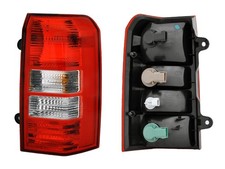 Feu arrière Jeep PATRIOT