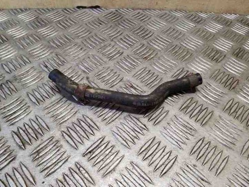 KIA RIO Sedan DC Bremsrohre 5813390 1.10 Petrol 72kw 2012 26207024