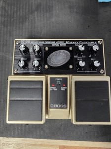 Rt 20 Boss | eBay