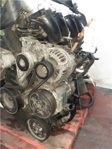 1J0820803F 1215  Klimakompressor Seat leon item23 18 20v