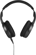 Hama 221846 TV-Kopfhörer, Over-Ear, langes Kabe Kopfhörer & Headsets – Bild 2