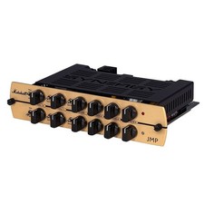 Modulo preamplificatore Synergy Marshall JMP