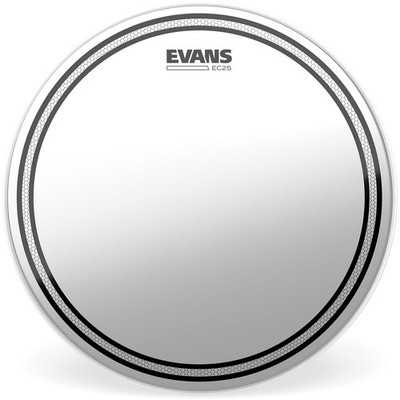 Tom-Fell Evans Edge Control EC2S Coated B13EC2S Tom Fell Tomfell NEU