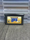 Super Mario Advance 4 (Super Mario Bros 3) for Nintendo GBA - Cartridge Only