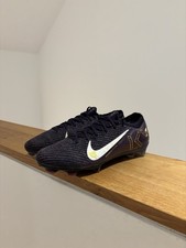 Nike Mercurial Vapor 16 Elite