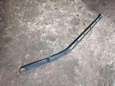 MERCEDES-BENZ CLC CL203 Scheibenwischer vorne 231180437 2.20 Diesel 33871829