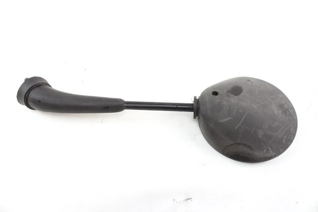 PIAGGIO LIBERTY 50 2T 583033 Espejo Retrovisor Derecho 00 - 05 RIGHT MIRROR SE - Imagen 2 de 3