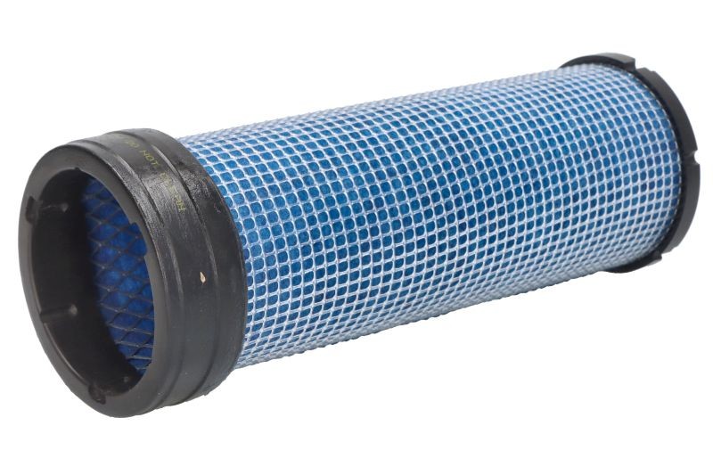 Fits HENGST E1563LS Air filter E1563LS Air filter fits: CARRARO LS P7010C; CASE