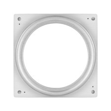 Turn Table Display Rotating Swivel Stand Heavy Duty Bearing Turntable