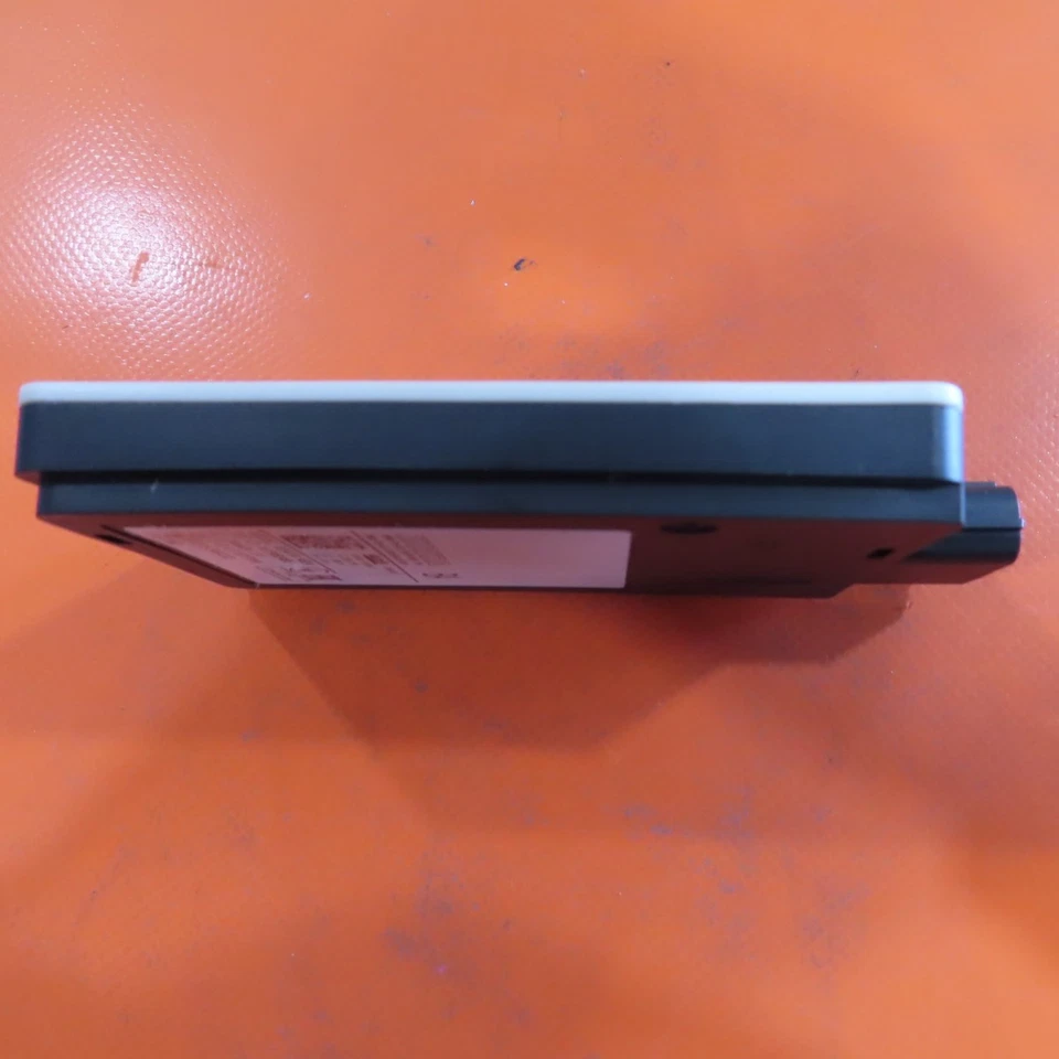 ACURA RDX BLIND SPOT RADAR CONTROL MODULE RIGHT REAR 2016-2018 36931TX4A01 OEM - Image 3 of 4