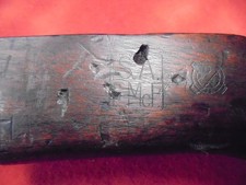  on The Hot Collector