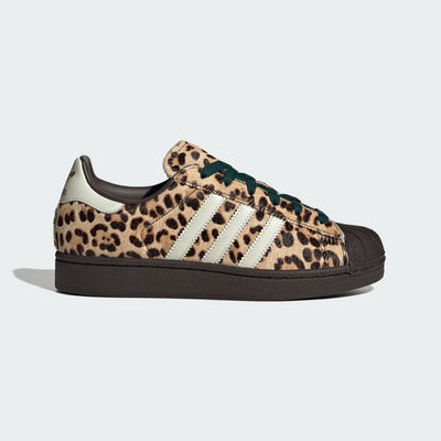 adidas gazelle silver green womens adidas Tyshawn II Skate Shoes main image 0