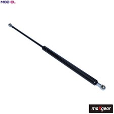 GAS SPRING BOOTCARGO AREA 12-0072 FOR AUDI A4/S4 AWA/ALT 2.0L BEX/BFB/AVJ 1.8L