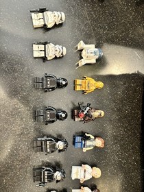 LEGO Star Wars: Death Star (75159)