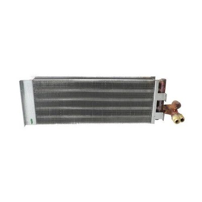 Heater Core fits Bobcat S150 S160 S175 S185 S250 S300 T190 753 763 773 6676603