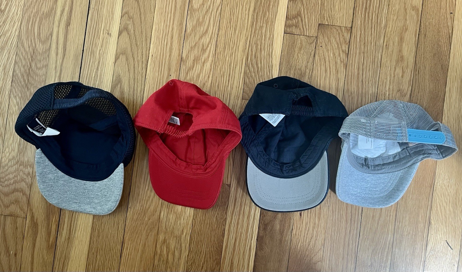 Picture 2 of 2
