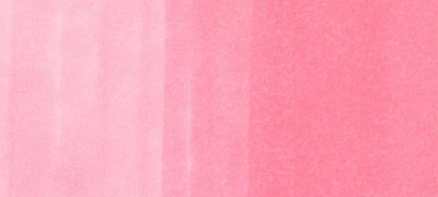 CPIC-SK-R83 Copic Sketch Marker Reds, Rose Mist R83 (4511338019801) (3 Pack)