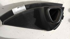 Autoradio Mercedes 350