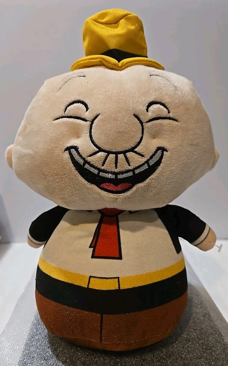 Popeye Stuffed Animals for sale | eBay