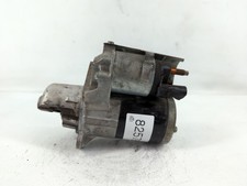 2008-2017 Buick Enclave Car Starter Motor Solenoid Oem W5BTX