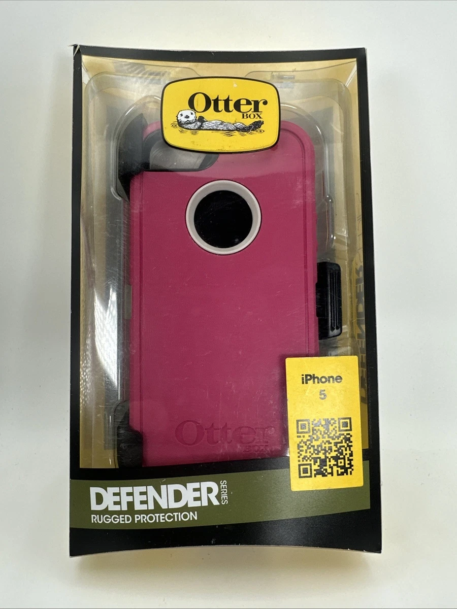 25+ OtterBox Cases for iPhone 5s for sale | Updated Oct 2026