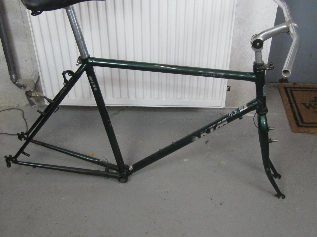 gear 10000 vozol Super Berry File:Trans Gear Ratios.jpg - Blutröhrchenhalter Tierarzt gear selection:23T AV pinion gear compatible with TA50357