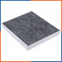 Kohle Innenraumfilter FüR Hyundai | 97133-C1000, 97133-G8000
