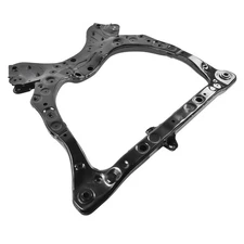 New Front Subframe Cradle Crossmember Suspension Fits 18-22 Toyota Camry Avalon