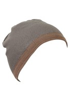 Sterntaler Baby Beanie MüTze Beige GrößE