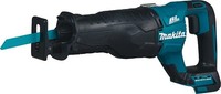 Makita Akku SäBelsäGe DJR187ZK 18V Ohne Akku