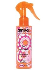 Amika The Wizard Detangling Primer - 5 oz