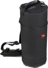 Humes Berg Galaxy Grip Stick Mallet Bag 3-pack Bundle