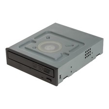 Internal Drive Burner PHILIPS DVD8701/34 DVD R/RW Drive IDE 5.25 Inch