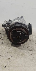 VW GOLF VII 5G1, BQ1, BE1, BE2 Kondensatpumpe Klimaanalge 1K0820859F 34683614